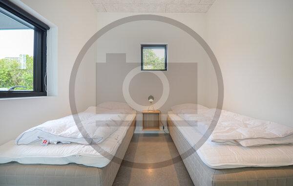 Ferienhaus - Helgenæs , Dänemark - D29017 603