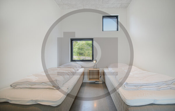 Ferienhaus - Helgenæs , Dänemark - D29017 604