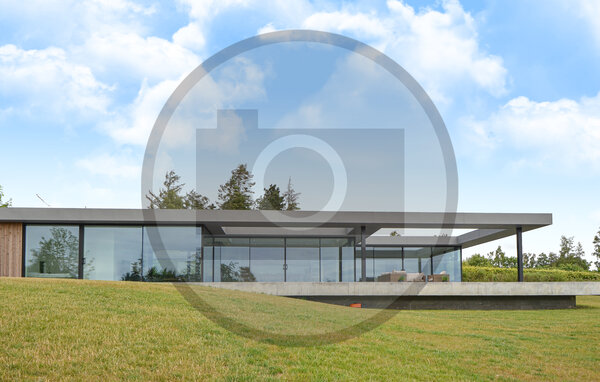 Ferienhaus - Helgenæs , Dänemark - D29017 81