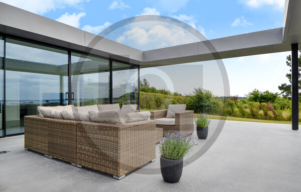 Ferienhaus - Helgenæs , Dänemark - D29017 102