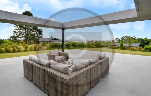 Ferienhaus - Helgenæs , Dänemark - D29017 2