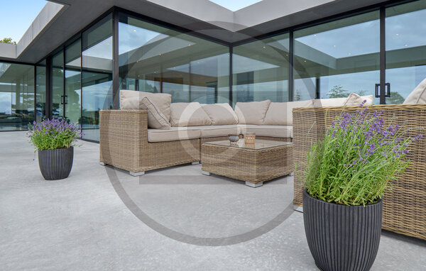 Ferienhaus - Helgenæs , Dänemark - D29017 9