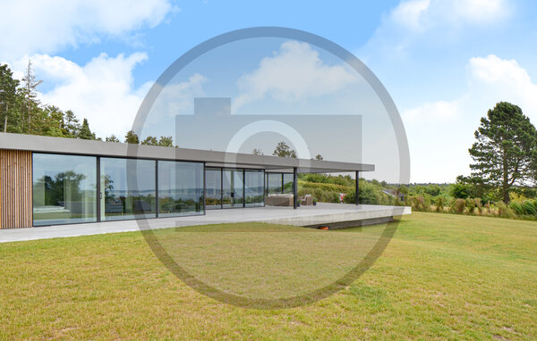 Ferienhaus - Helgenæs , Dänemark - D29017 103