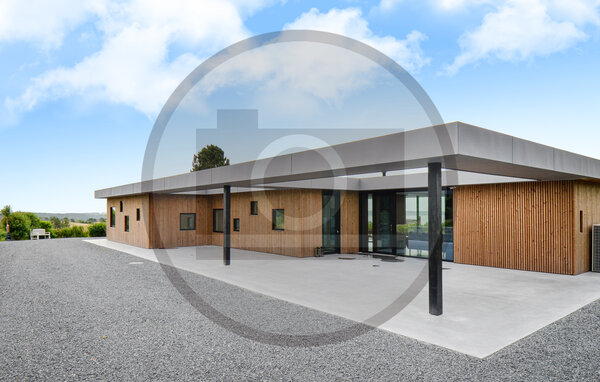 Ferienhaus - Helgenæs , Dänemark - D29017 104