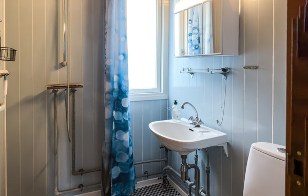 Ferienhaus - Sletterhage Strand , Dänemark - D29057 701