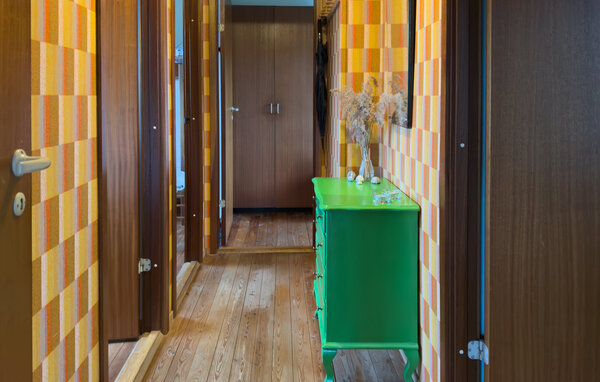 Ferienhaus - Sletterhage Strand , Dänemark - D29057 501