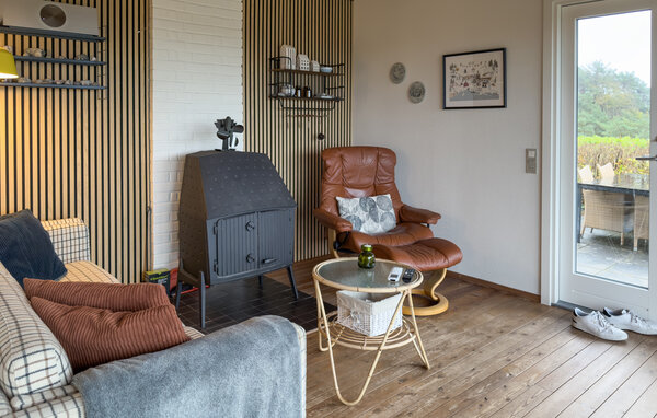 Ferienhaus - Sletterhage Strand , Dänemark - D29057 302