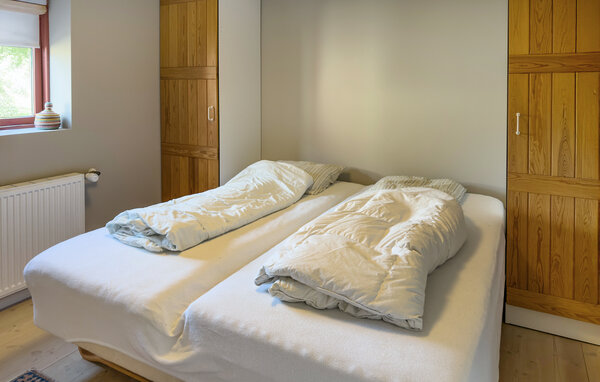 Semesterhus - Sletterhage Strand , Danmark - D29065 601