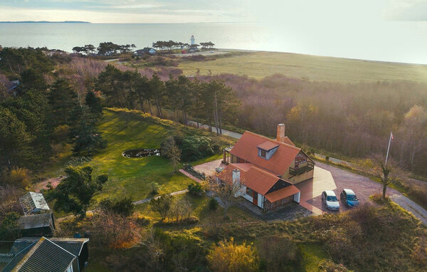 Ferienhaus - Sletterhage Strand , Dänemark - D29065 83