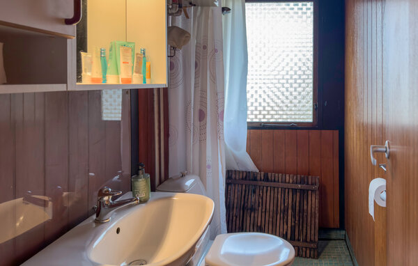 Feriehuse - Sletterhage , Danmark - D29103 701