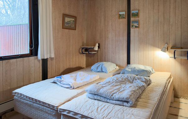 Feriehuse - Sletterhage , Danmark - D29103 601