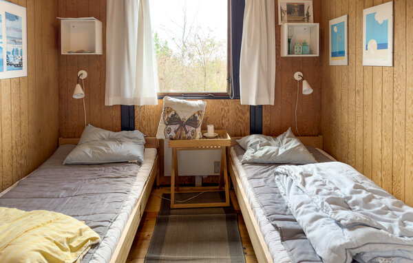 Feriehuse - Sletterhage , Danmark - D29103 603