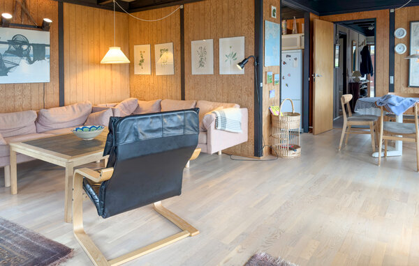 Feriehuse - Sletterhage , Danmark - D29103 4