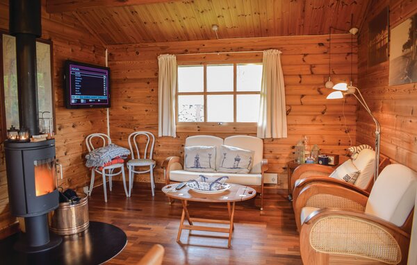 Location de vacances - Fejrup Strand , Danemark - D30108 301