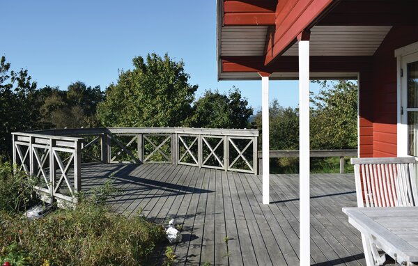Location de vacances - Fejrup Strand , Danemark - D30108 101