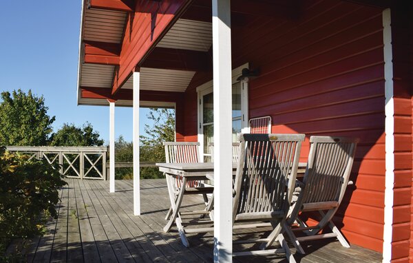 Location de vacances - Fejrup Strand , Danemark - D30108 102