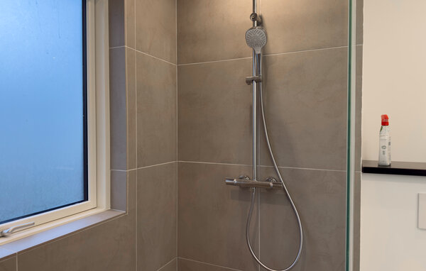 Semesterhus - Skødshoved Strand , Danmark - D34008 702