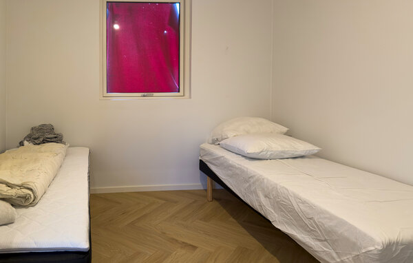 Semesterhus - Skødshoved Strand , Danmark - D34008 602