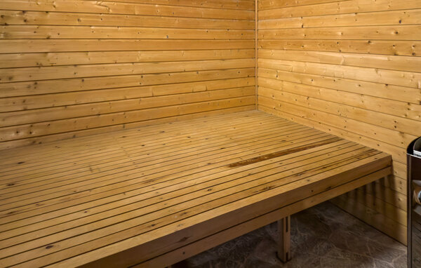 Ferienhaus - Dejret Strand , Dänemark - D37028 801