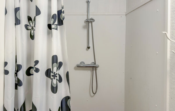 Ferienhaus - Dejret Strand , Dänemark - D37028 703