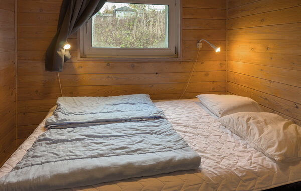 Ferienhaus - Dejret Strand , Dänemark - D37028 601