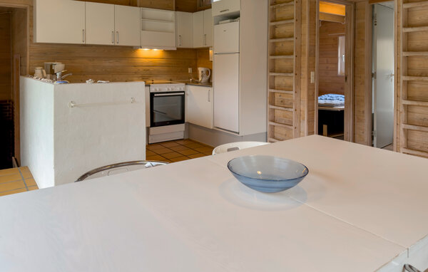 Ferienhaus - Dejret Strand , Dänemark - D37028 6