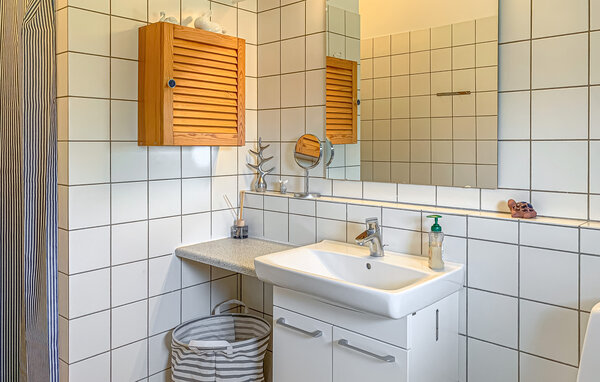 Lejlighed - Knebel , Danmark - D39122 701