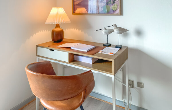Lejlighed - Knebel , Danmark - D39122 7