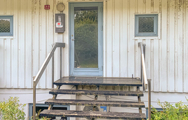 Lejlighed - Knebel , Danmark - D39122 81