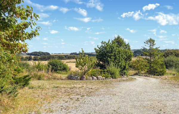 Domy wakacyjne - Knebel Strand , Dania - D39139 108