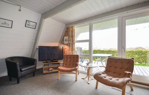Ferienhaus - Knebel Strand , Dänemark - D39298 301