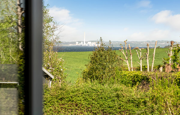 Location de vacances - Knebel Strand , Danemark - D39765 201