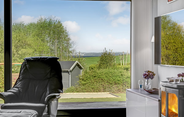 Location de vacances - Knebel Strand , Danemark - D39765 203