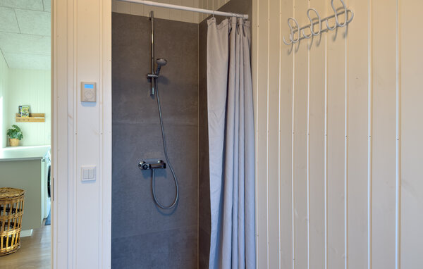 Feriehuse - Følle Strand , Danmark - D50009 702