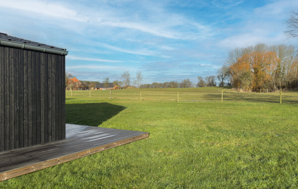 Feriehuse - Følle Strand , Danmark - D50009 6