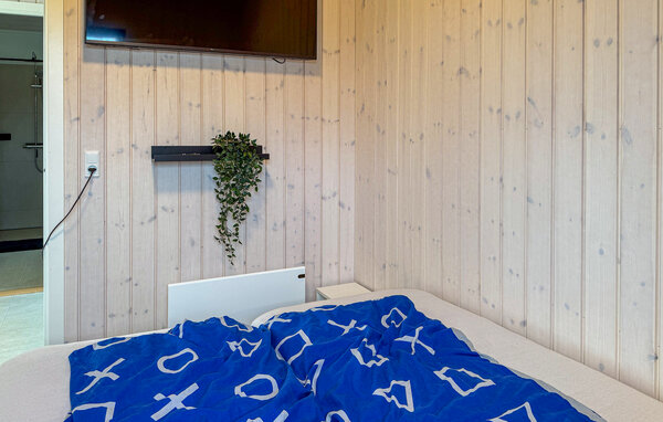 Feriehuse - Følle Strand , Danmark - D50514 602