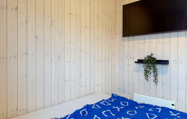 Feriehuse - Følle Strand , Danmark - D50514 603