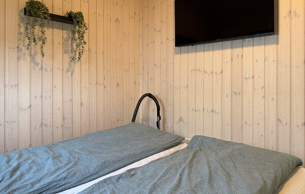 Feriehuse - Følle Strand , Danmark - D50514 604