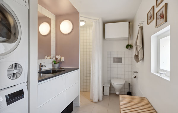 Appartamento - Aarhus - Risskov Skovpark , Danimarca - D53048 701