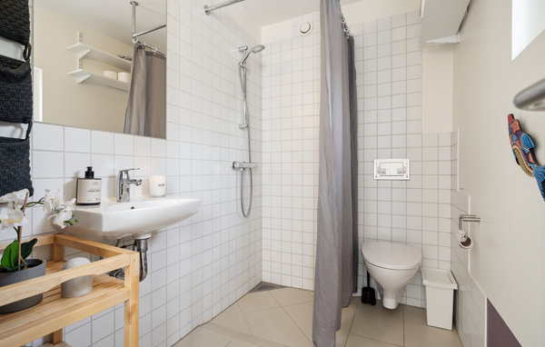 Appartamento - Aarhus - Risskov Skovpark , Danimarca - D53048 702