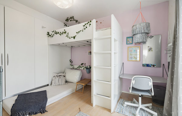 Appartamento - Aarhus - Risskov Skovpark , Danimarca - D53048 603