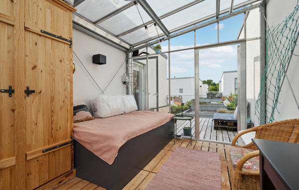 Appartamento - Aarhus - Risskov Skovpark , Danimarca - D53048 8
