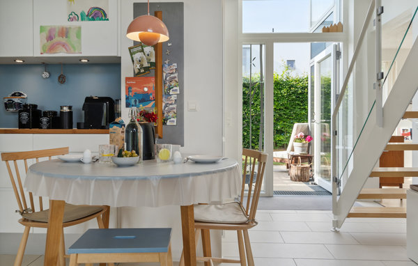 Appartamento - Aarhus - Risskov Skovpark , Danimarca - D53048 401