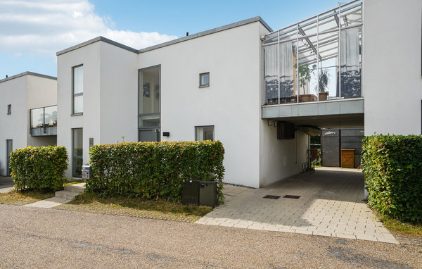 Appartamento - Aarhus - Risskov Skovpark , Danimarca - D53048 81