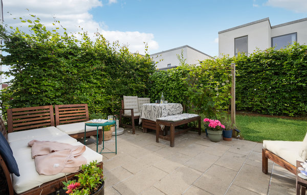 Appartamento - Aarhus - Risskov Skovpark , Danimarca - D53048 9