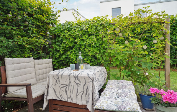 Appartamento - Aarhus - Risskov Skovpark , Danimarca - D53048 101