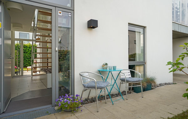 Appartamento - Aarhus - Risskov Skovpark , Danimarca - D53048 102