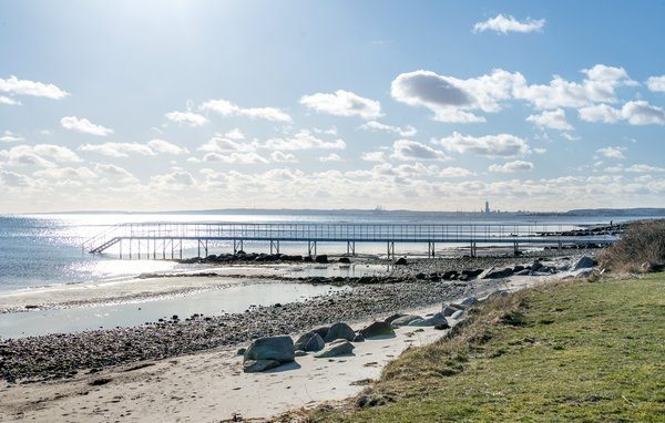 Holiday Home - Egå Strand , Denmark - D53071 2