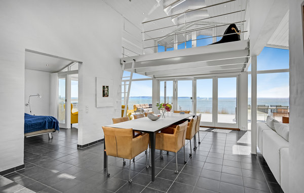 Casa di vacanze 