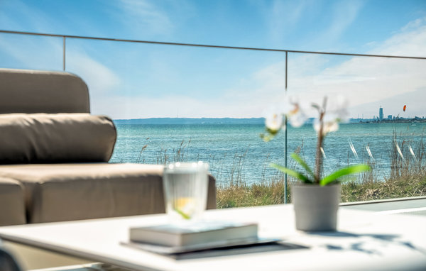Casa di vacanze 